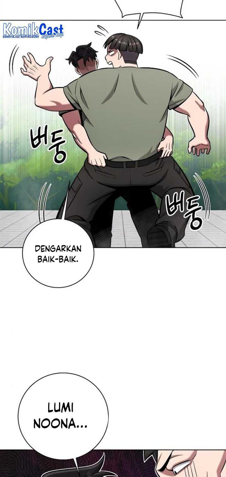 Chapter 41 - halaman 46