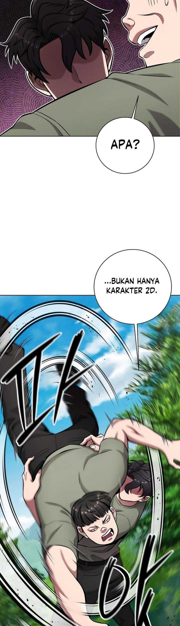 Chapter 41 - halaman 47