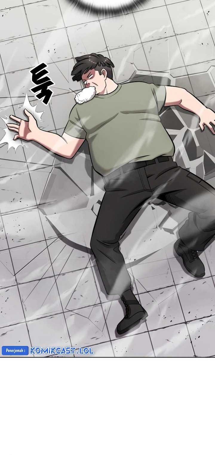 Chapter 41 - halaman 52