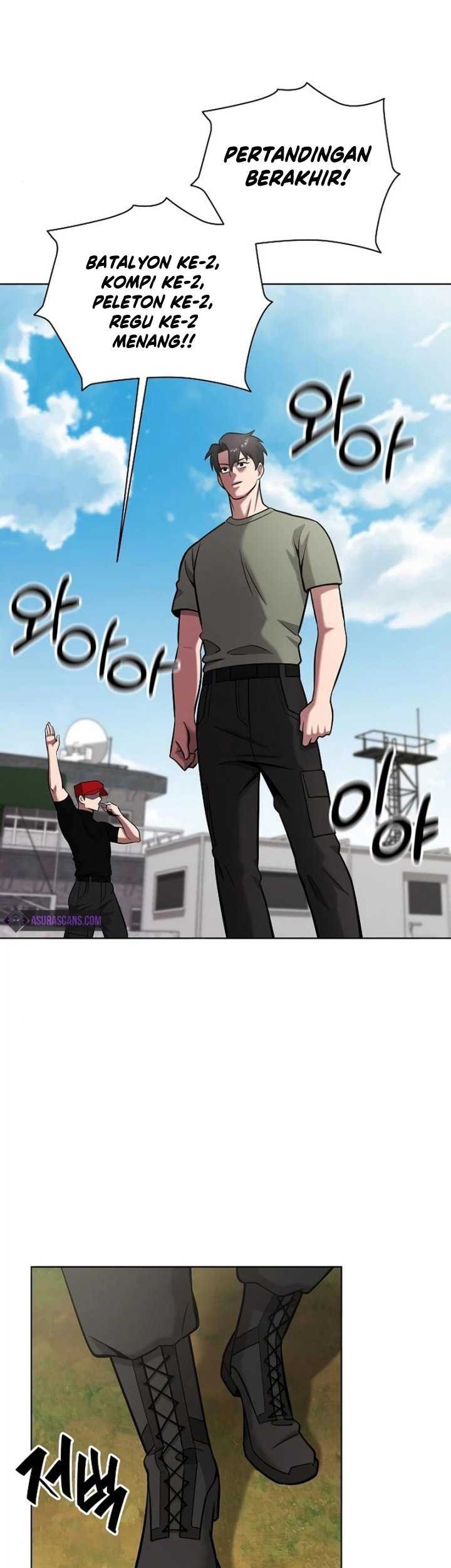 Chapter 41 - halaman 53