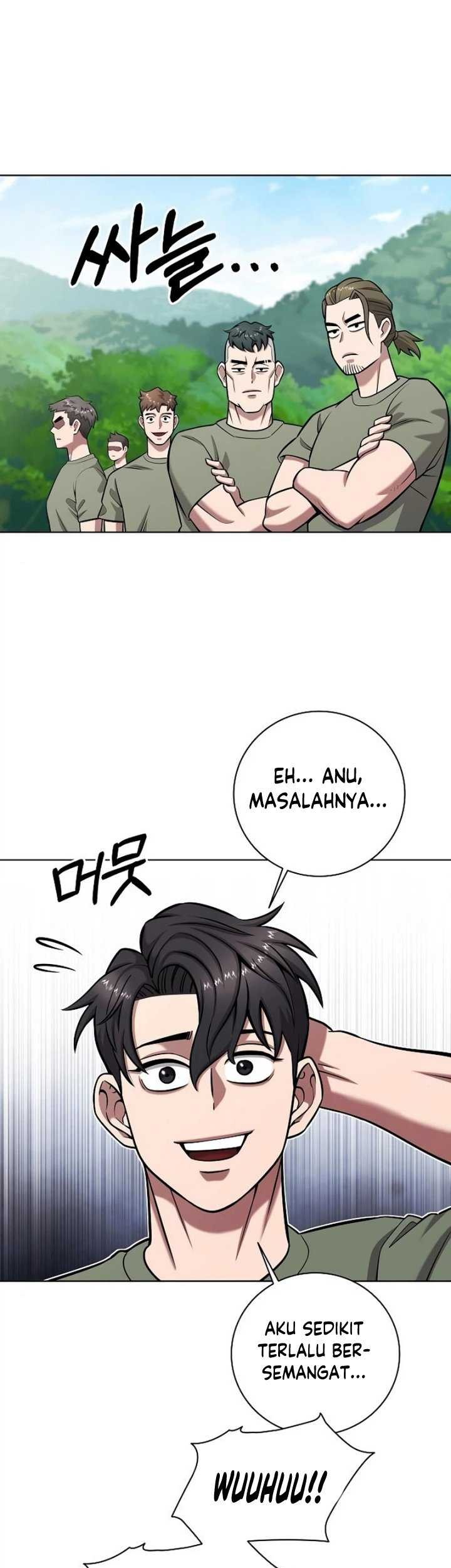 Chapter 41 - halaman 55