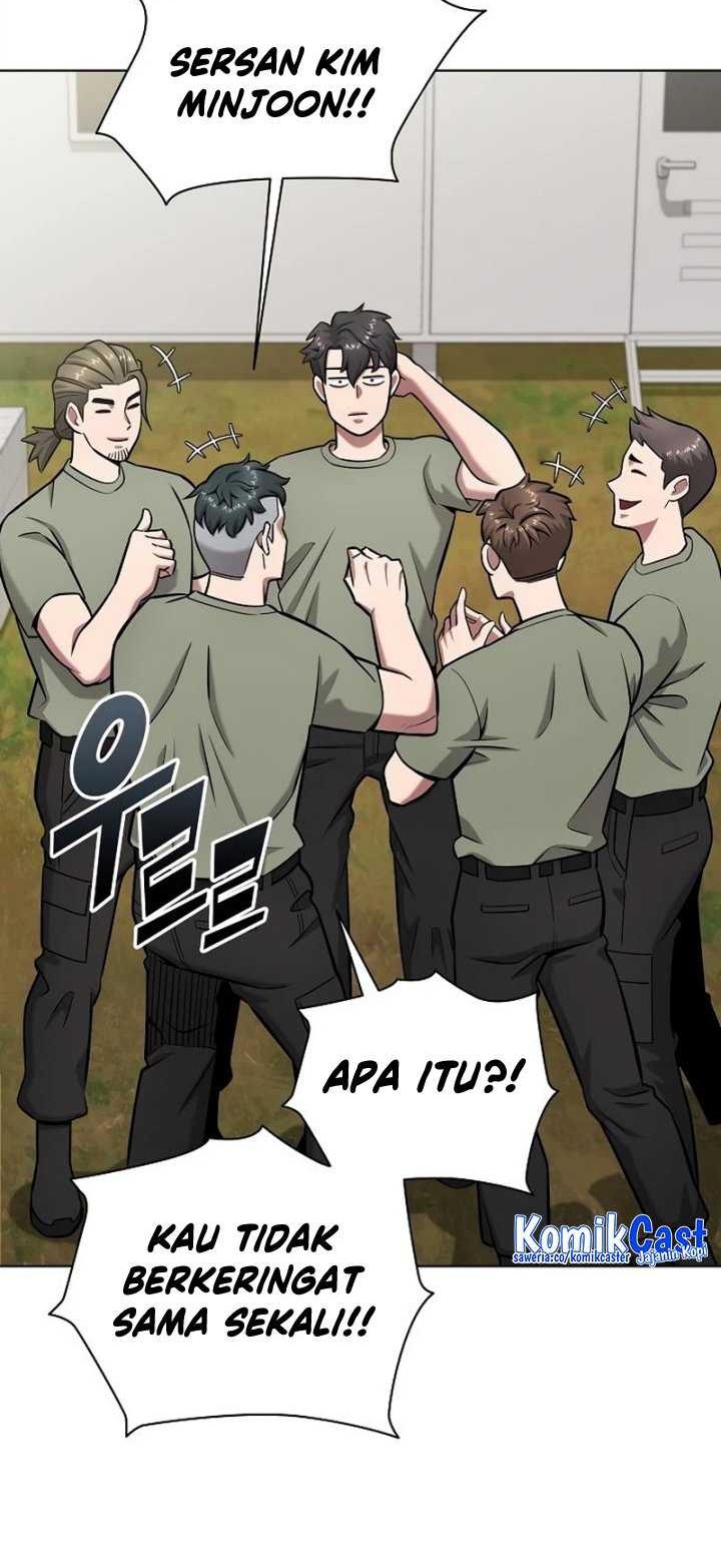 Chapter 41 - halaman 56