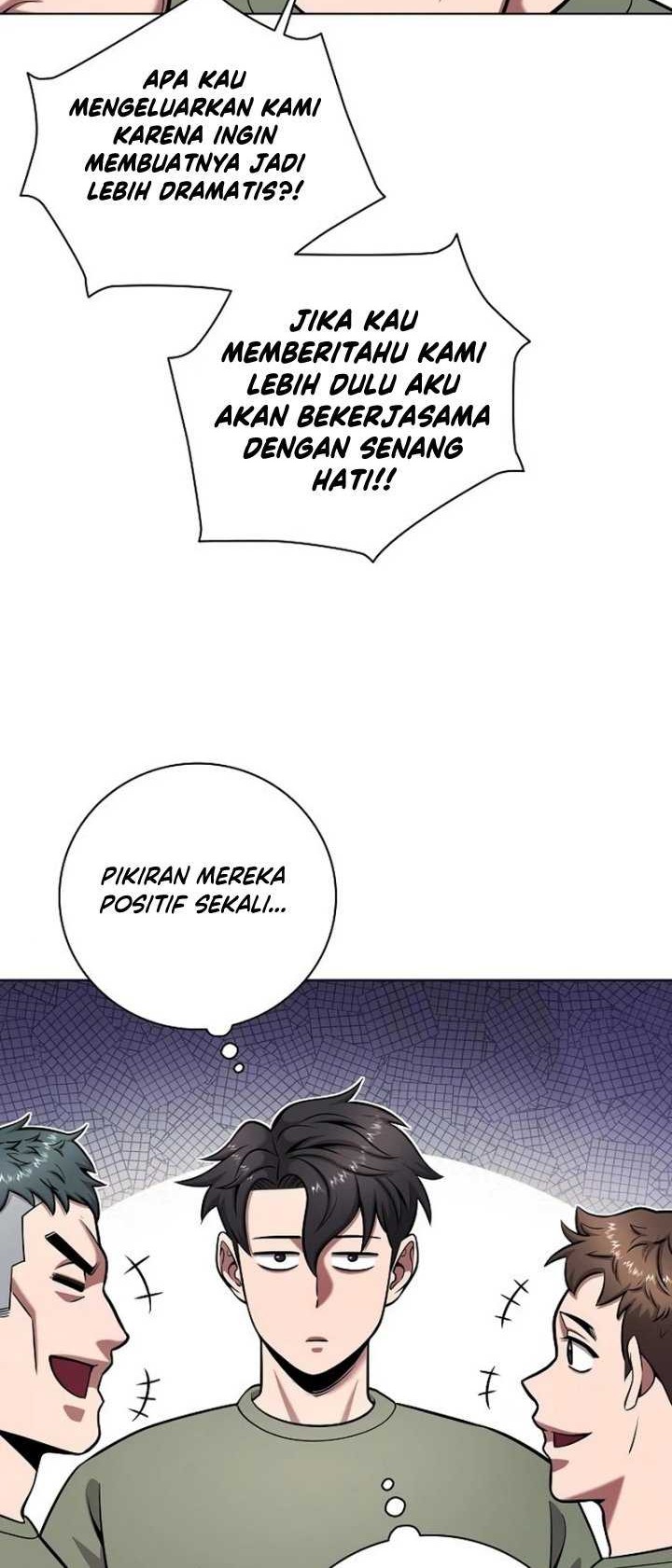 Chapter 41 - halaman 58