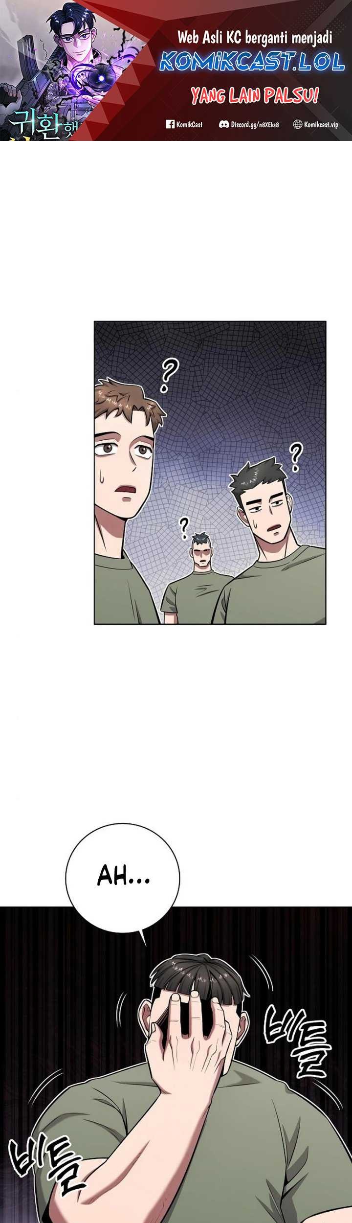 Chapter 41 - halaman 3