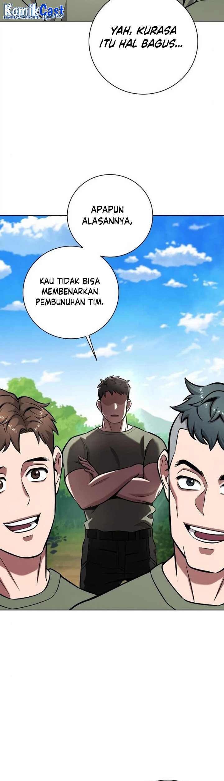 Chapter 41 - halaman 59