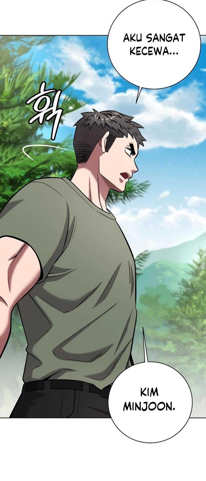Chapter 41 - halaman 60
