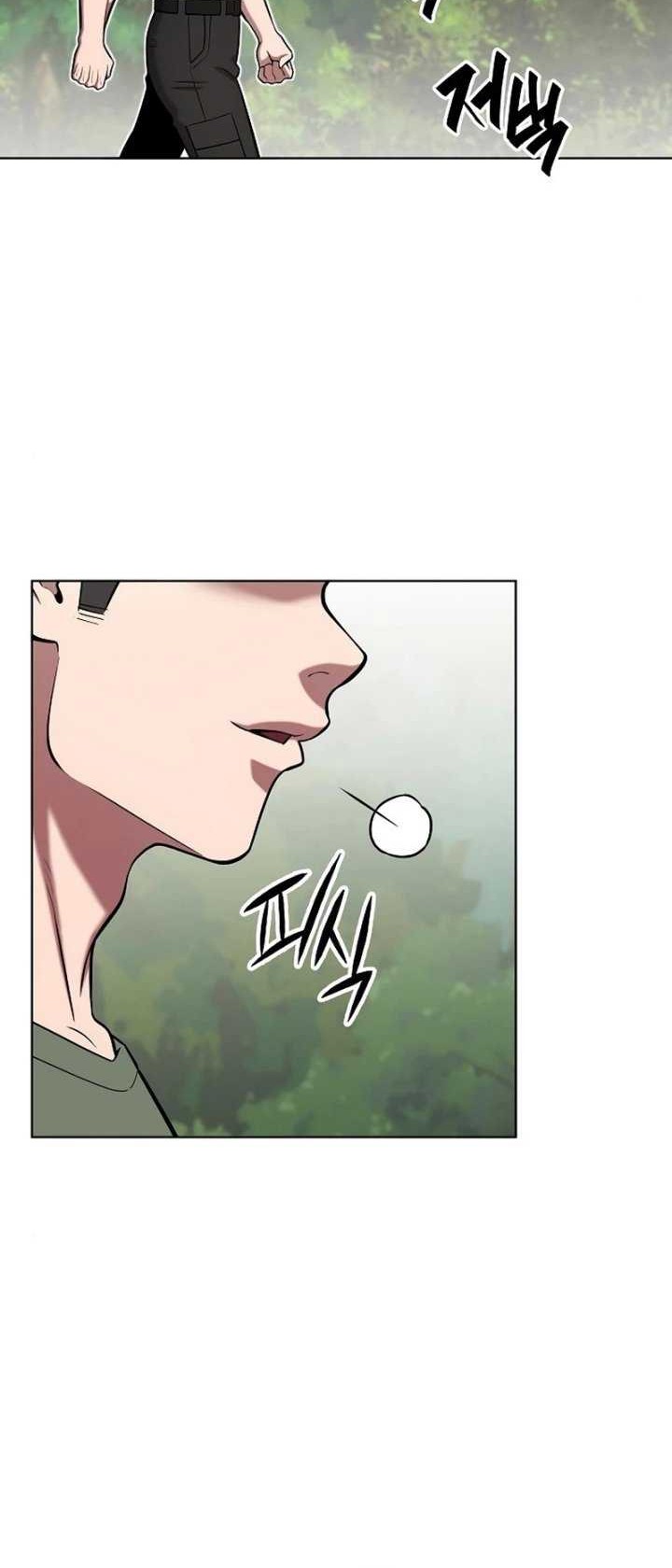 Chapter 41 - halaman 62