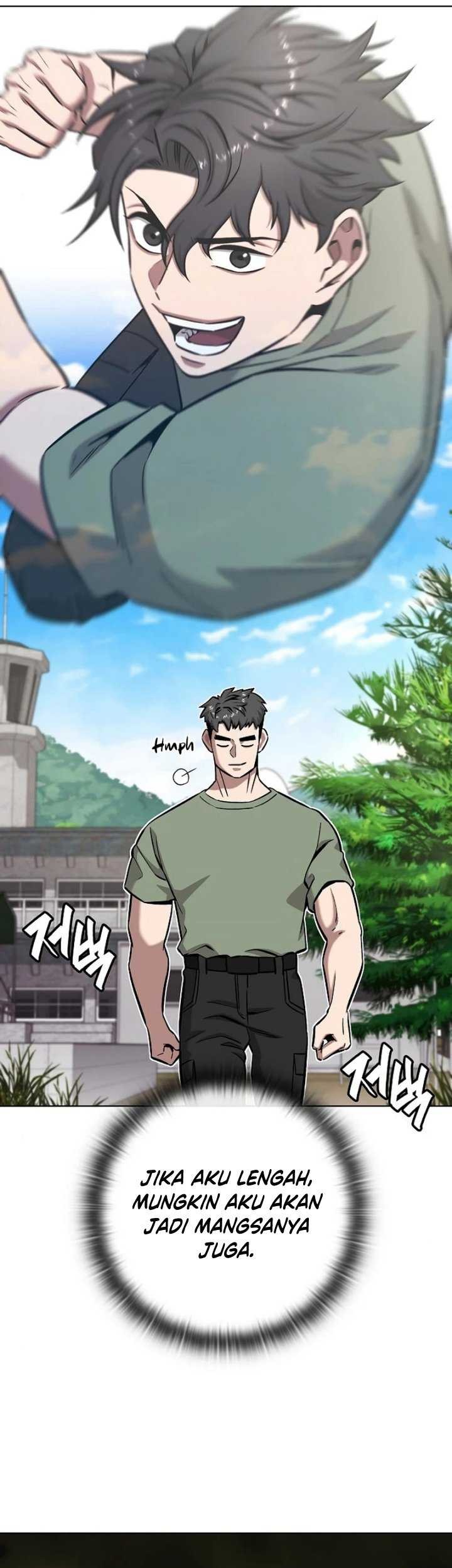 Chapter 41 - halaman 63