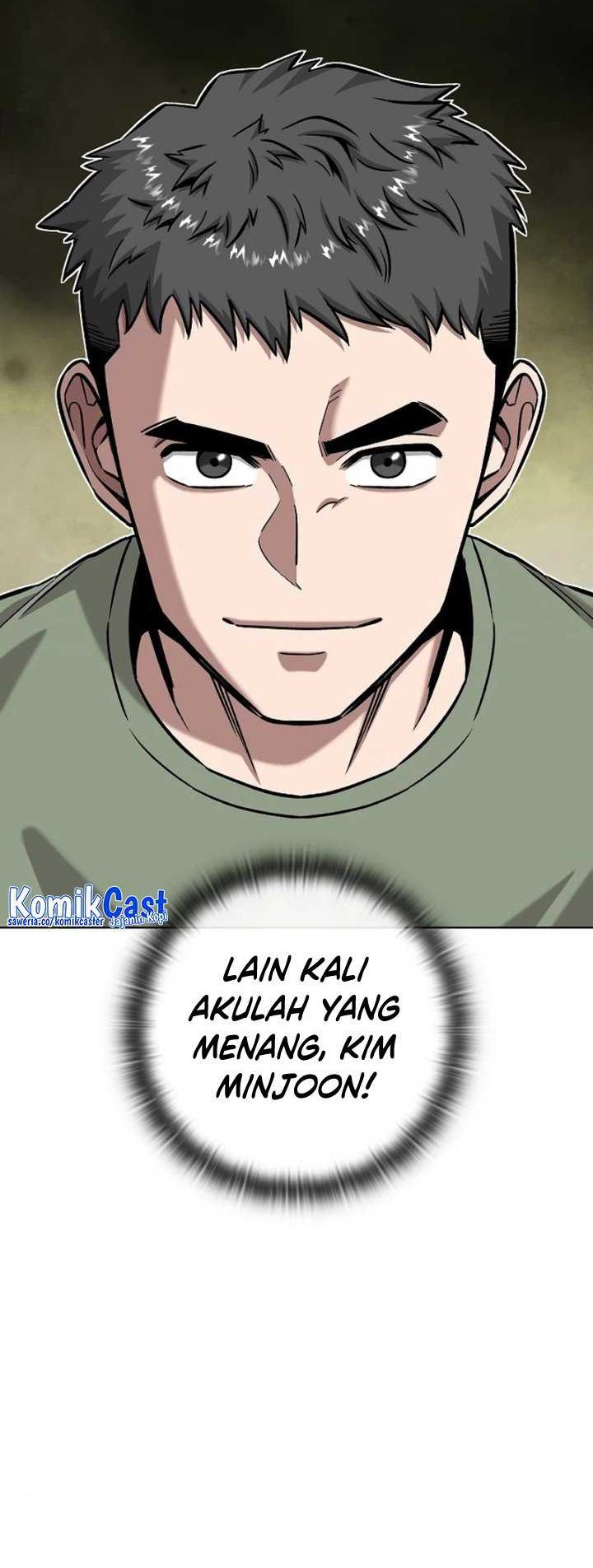 Chapter 41 - halaman 64