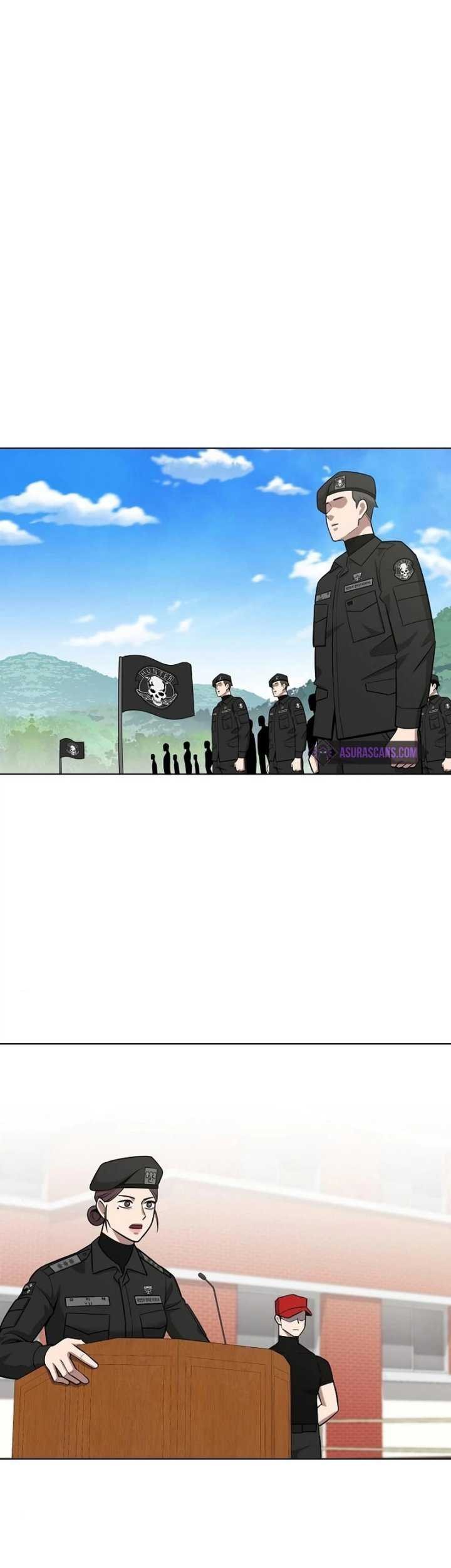 Chapter 41 - halaman 65