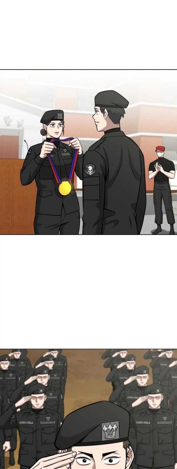 Chapter 41 - halaman 66
