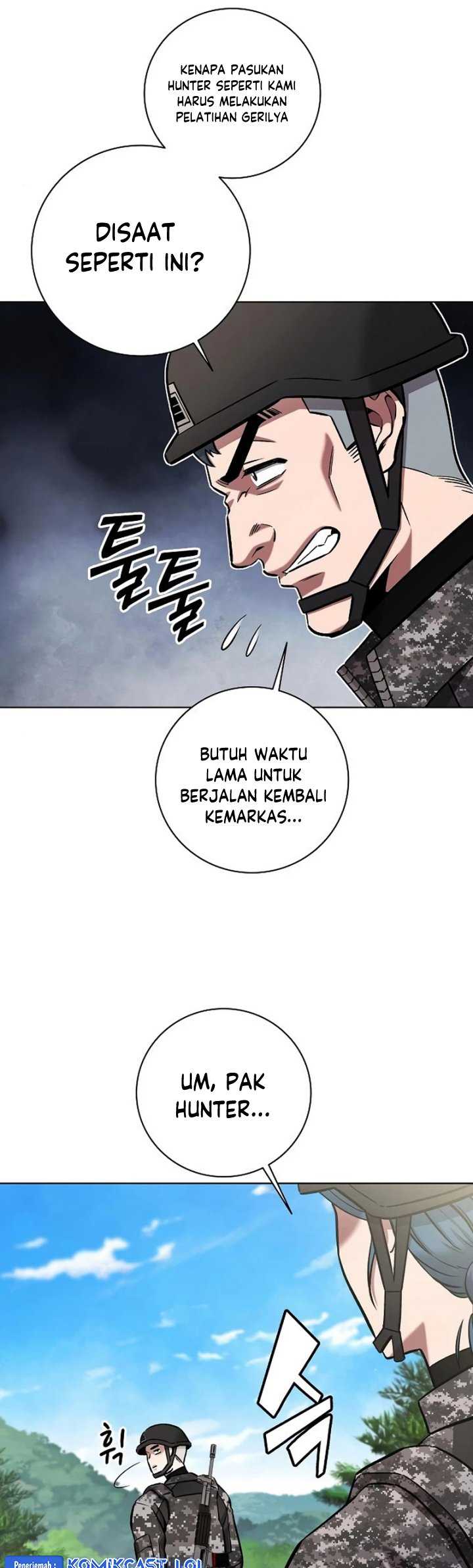 Chapter 41 - halaman 69