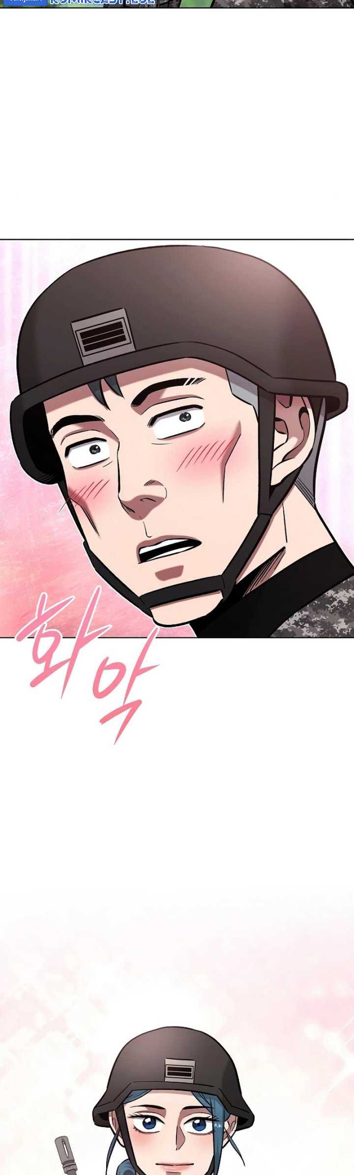 Chapter 41 - halaman 70