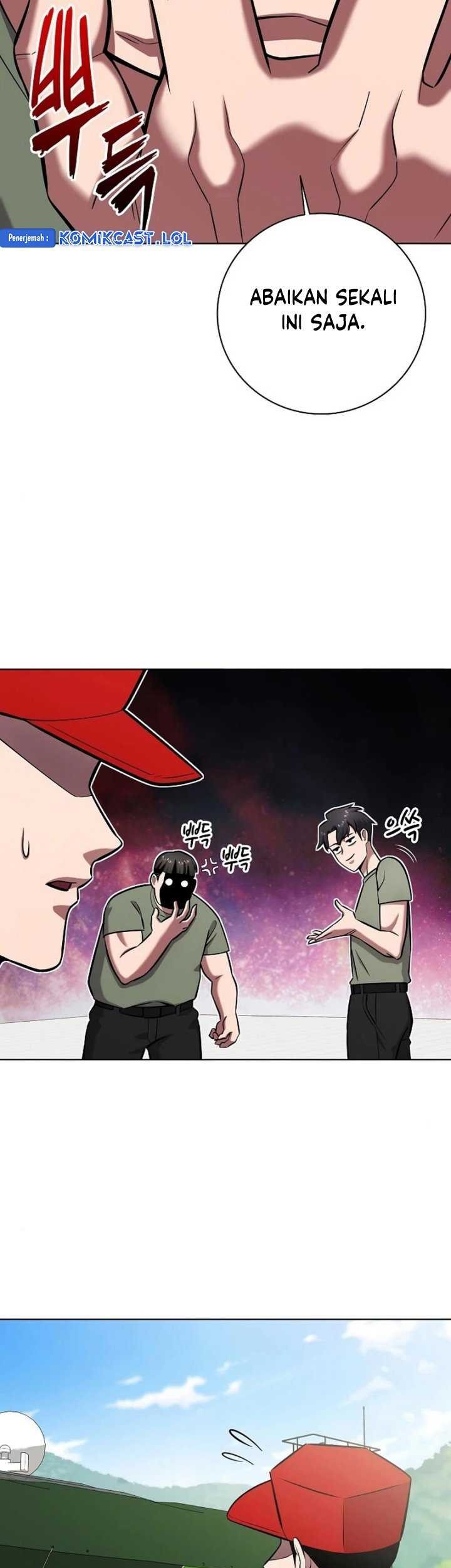 Chapter 41 - halaman 5