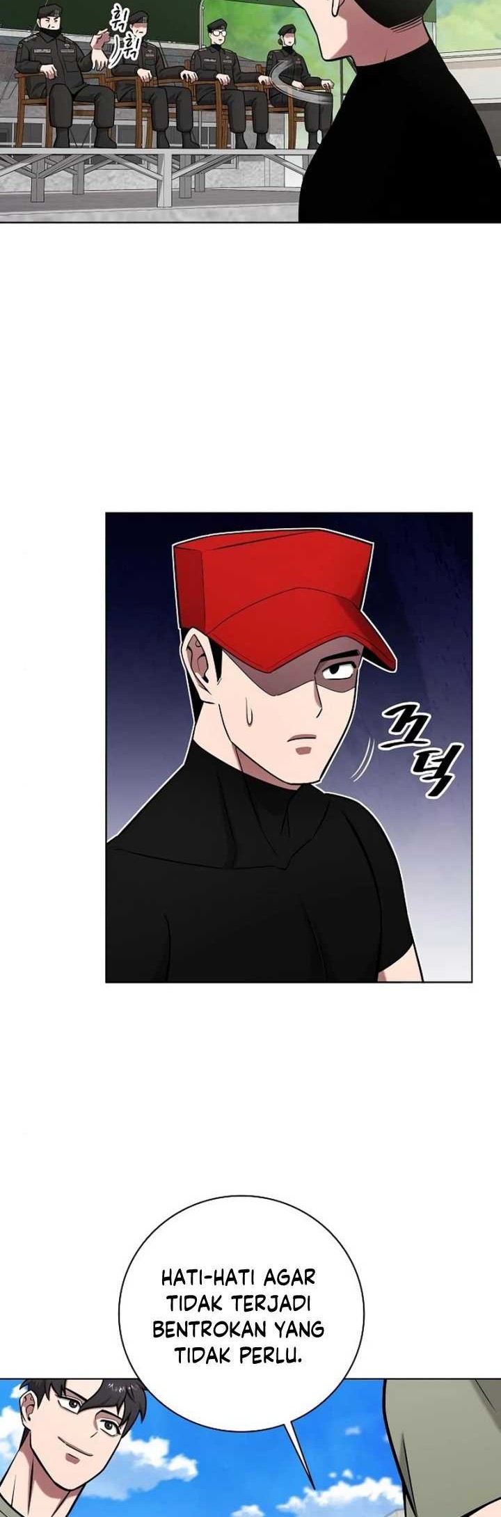 Chapter 41 - halaman 6