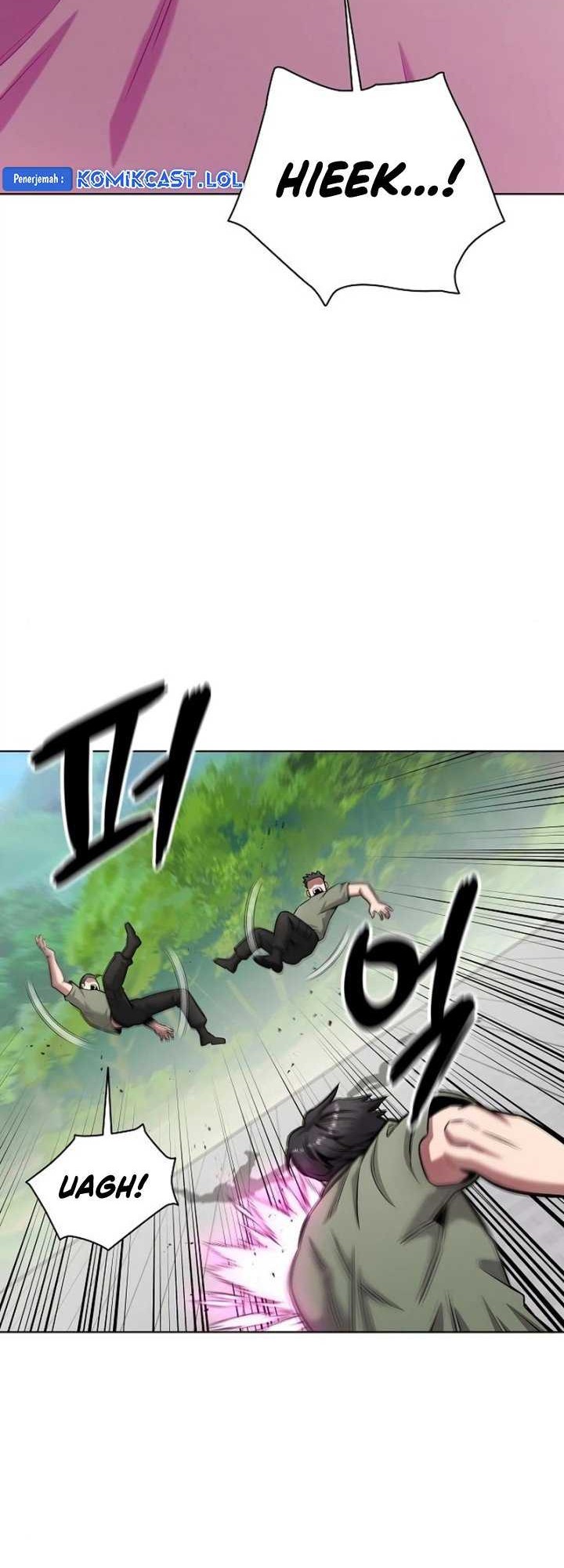 Chapter 41 - halaman 14
