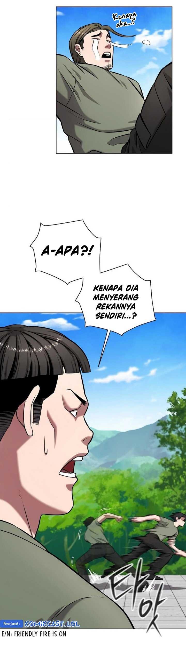 Chapter 41 - halaman 15