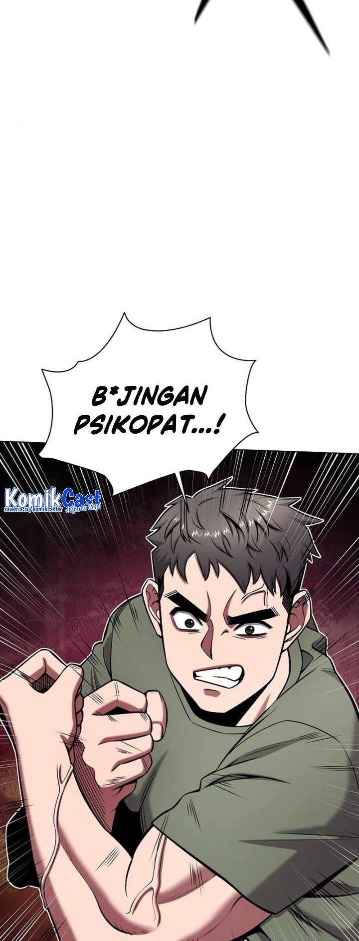 Chapter 41 - halaman 18