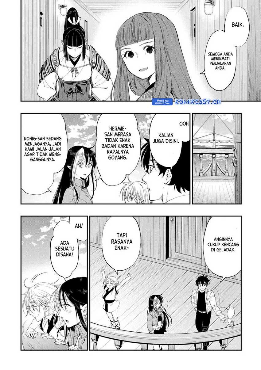Chapter 98 - halaman 18