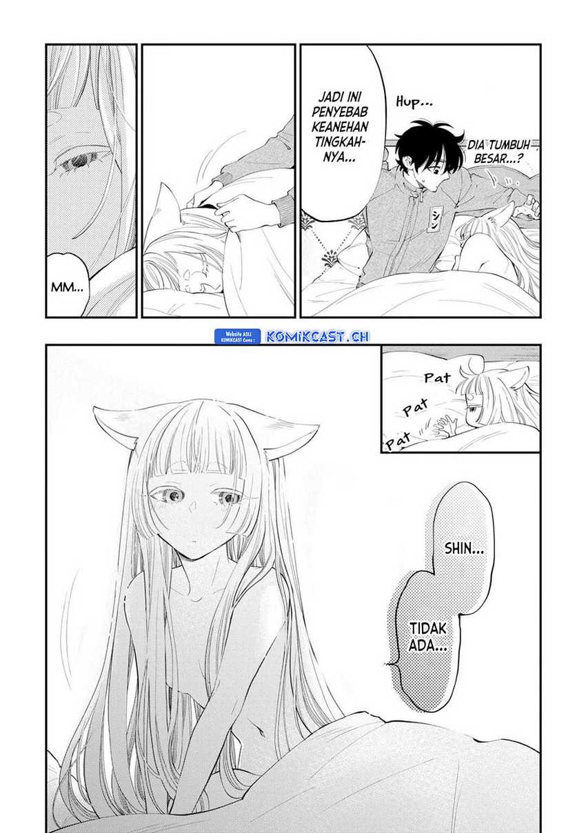 Chapter 98 - halaman 6