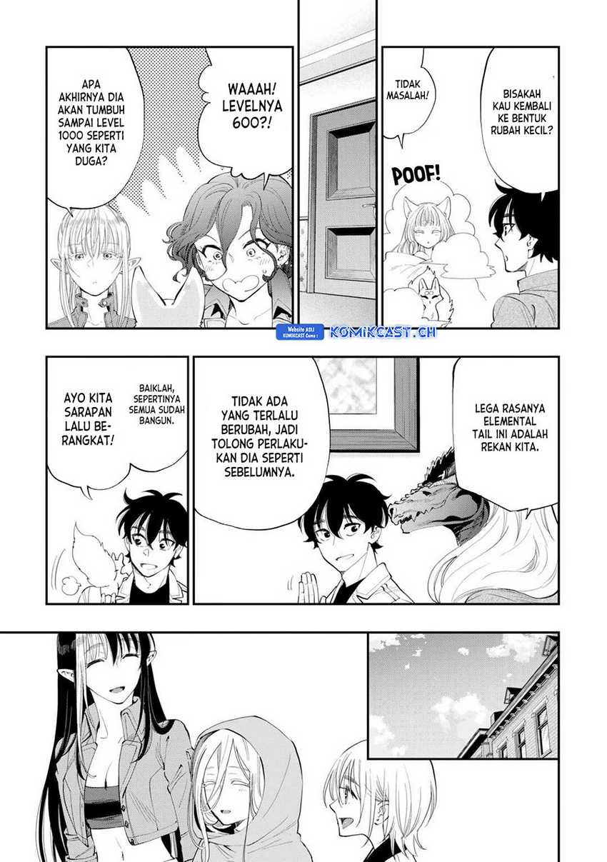 Chapter 98 - halaman 9