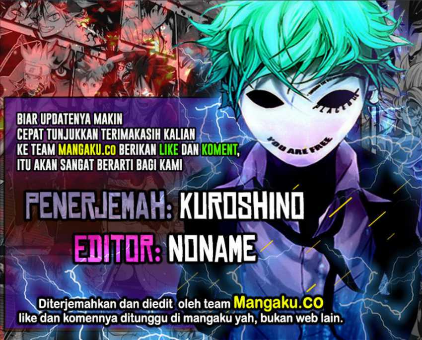Chapter 42.1 - halaman 2