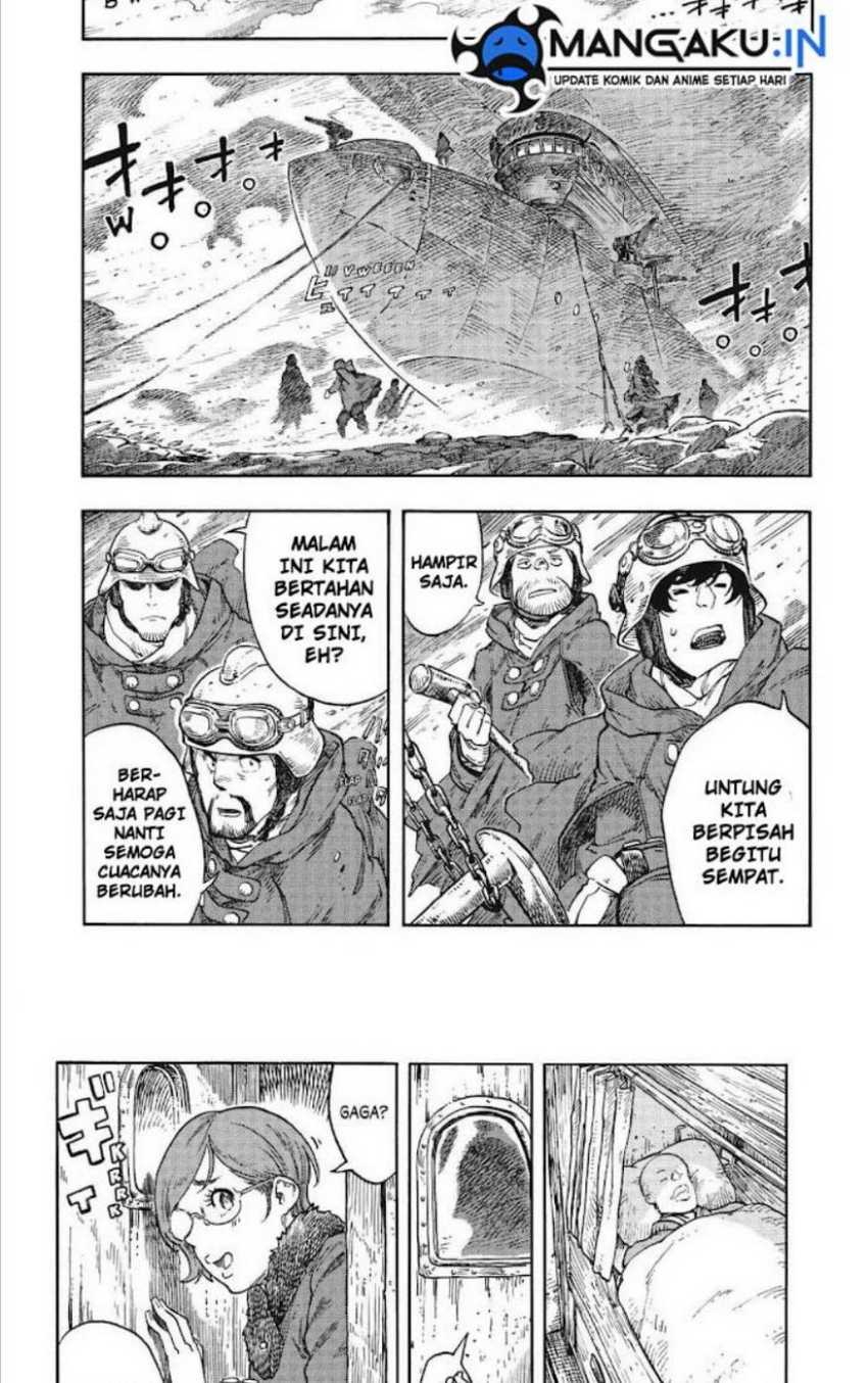 Chapter 42.1 - halaman 13