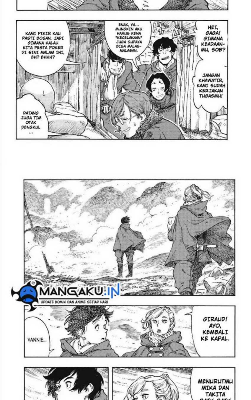 Chapter 42.1 - halaman 16
