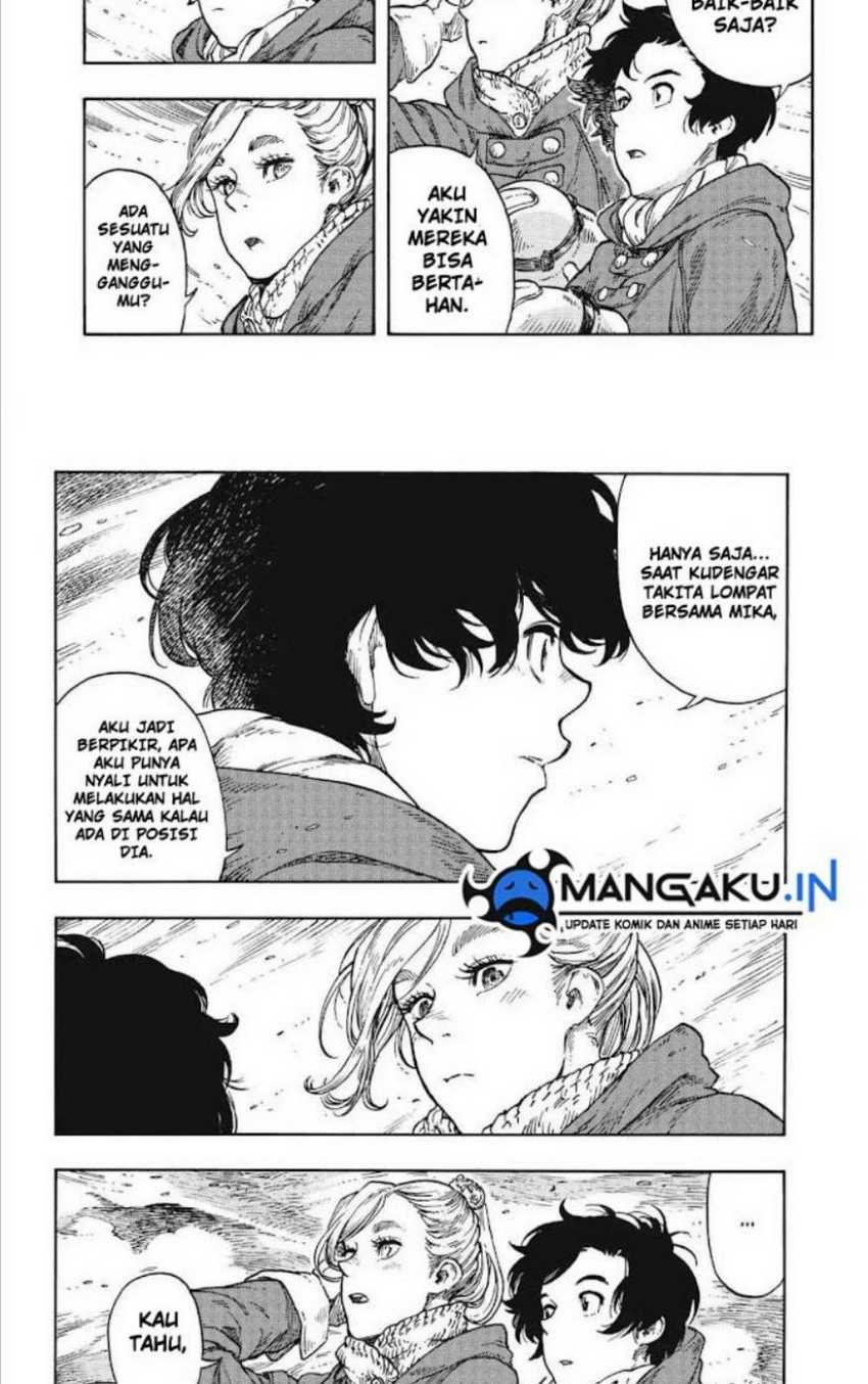 Chapter 42.1 - halaman 17