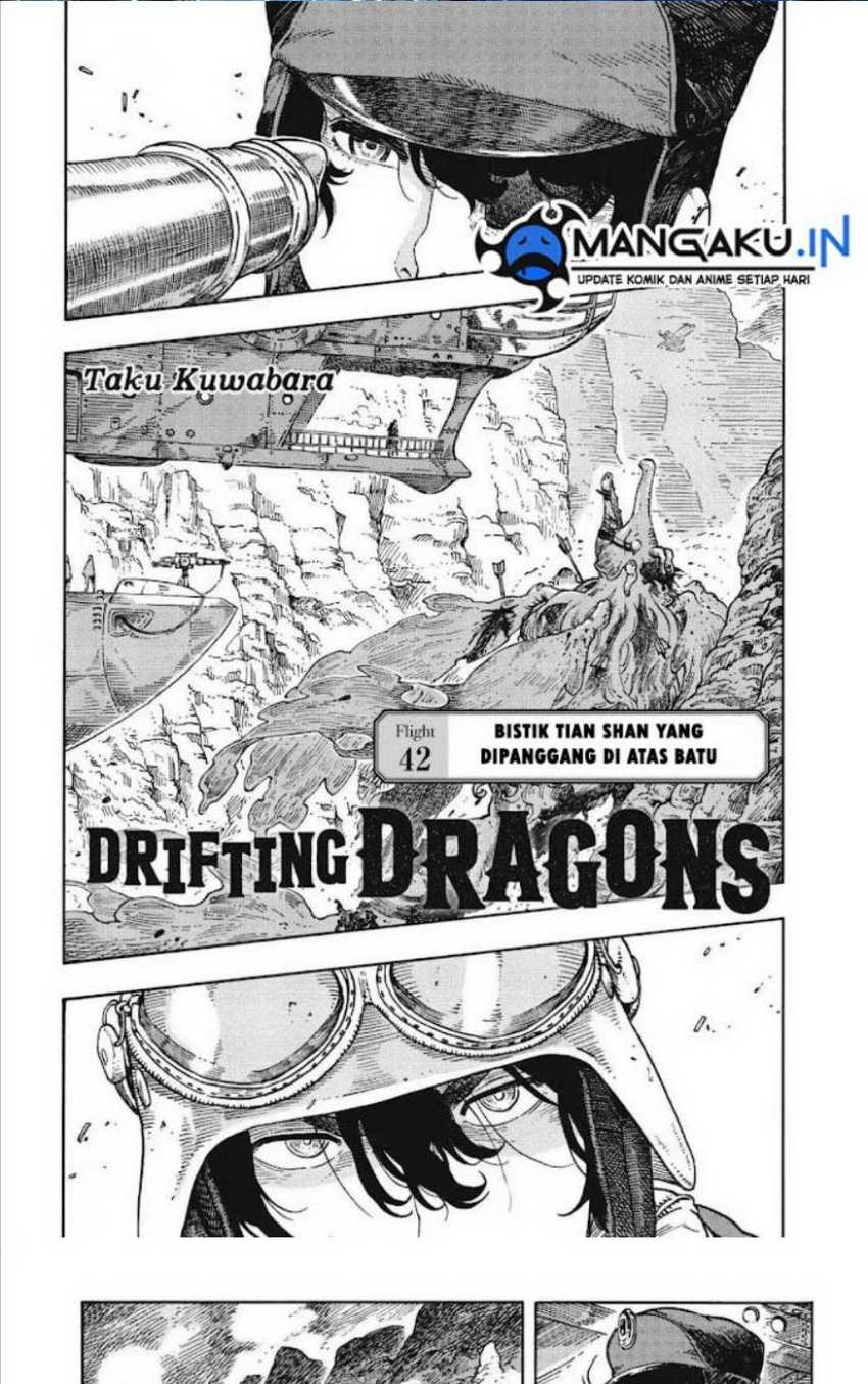 Chapter 42.1 - halaman 3