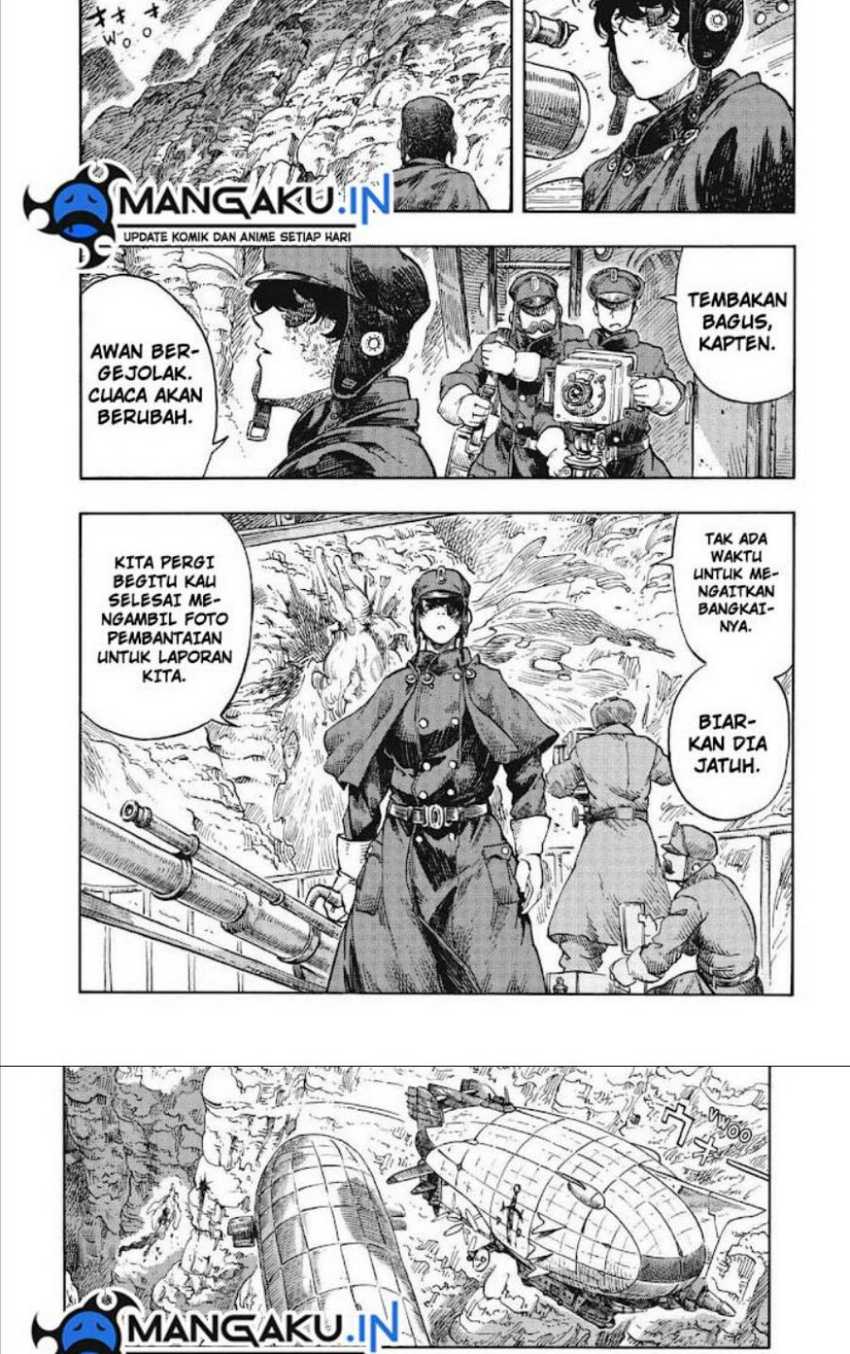 Chapter 42.1 - halaman 4