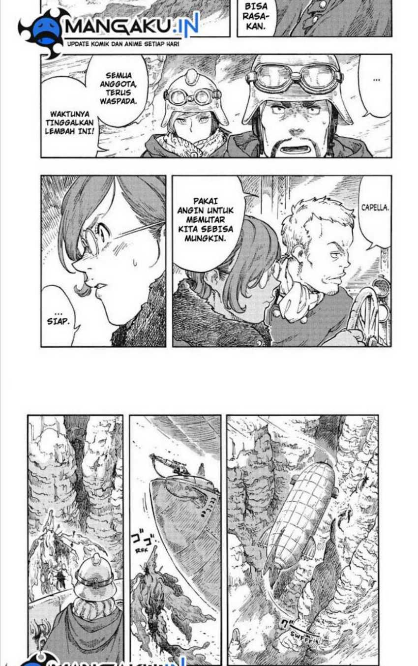 Chapter 42.1 - halaman 6