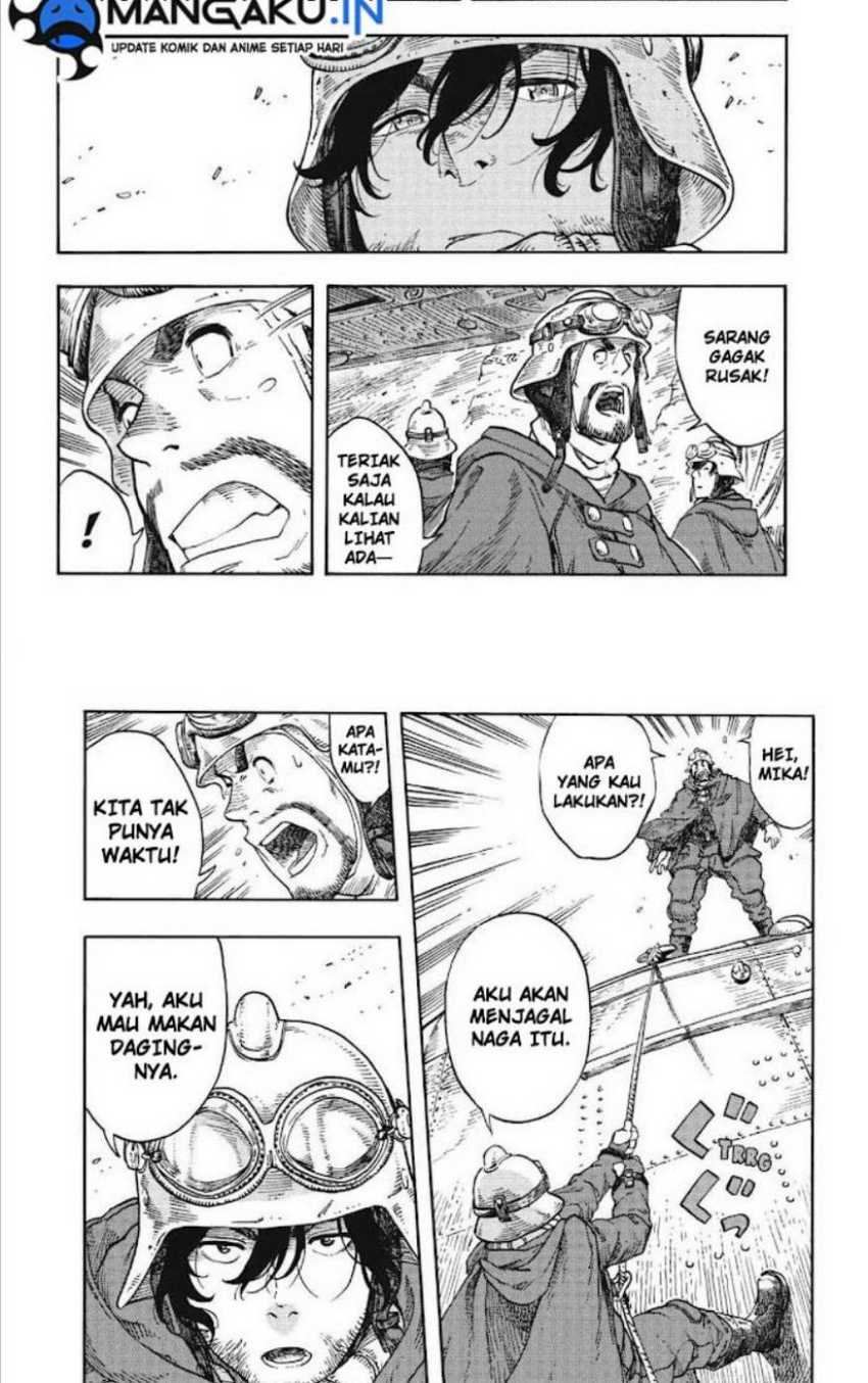 Chapter 42.1 - halaman 7