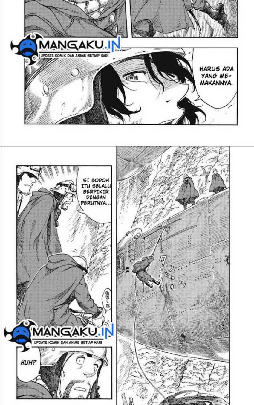 Chapter 42.1 - halaman 8