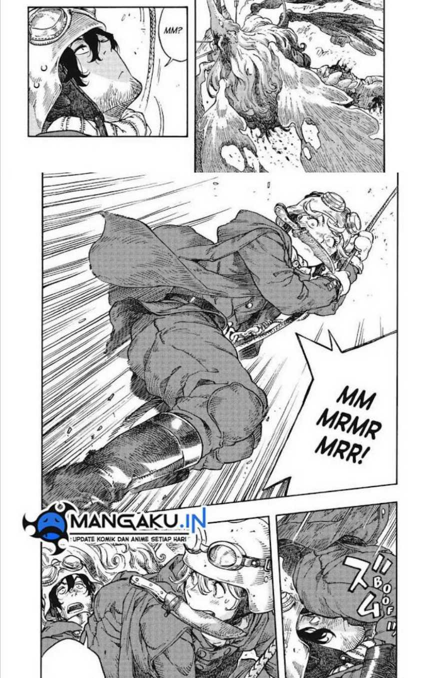Chapter 42.1 - halaman 9
