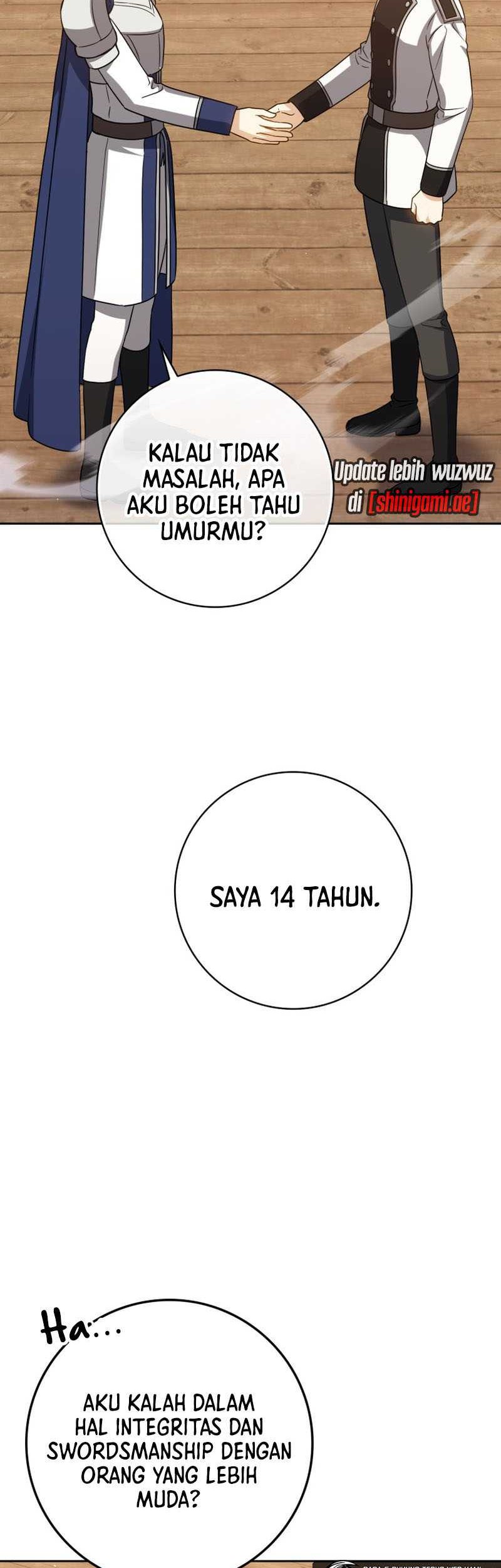 Chapter 29 - halaman 35