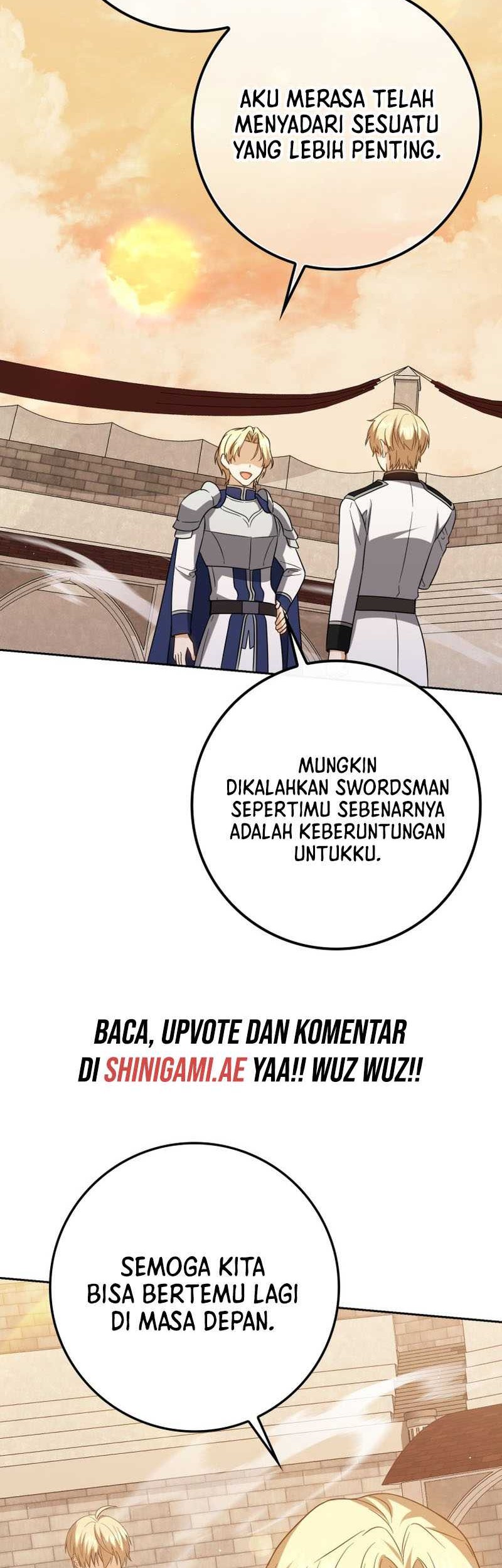 Chapter 29 - halaman 39