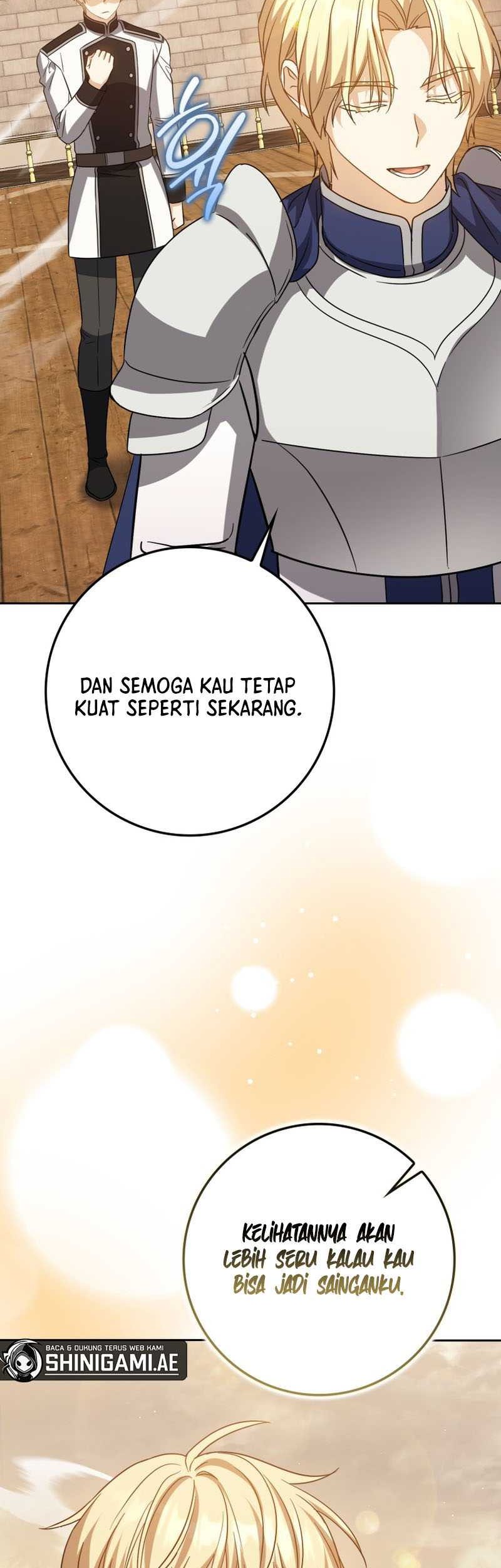 Chapter 29 - halaman 40