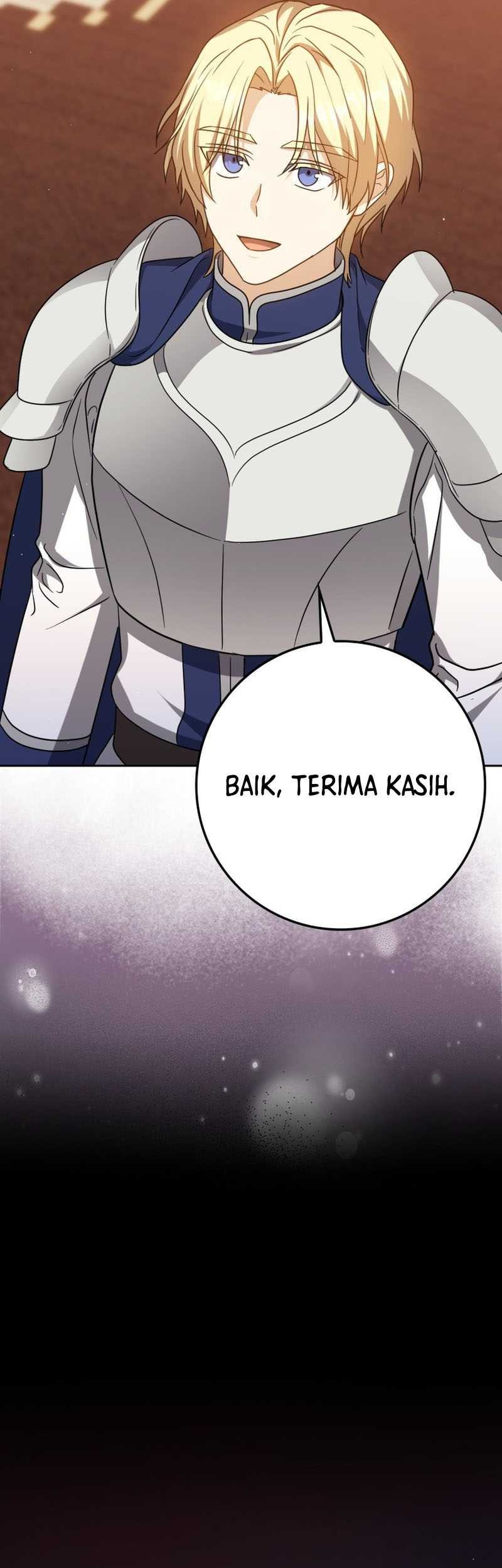 Chapter 29 - halaman 54
