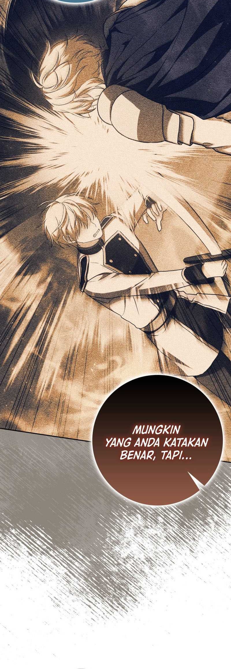 Chapter 29 - halaman 61