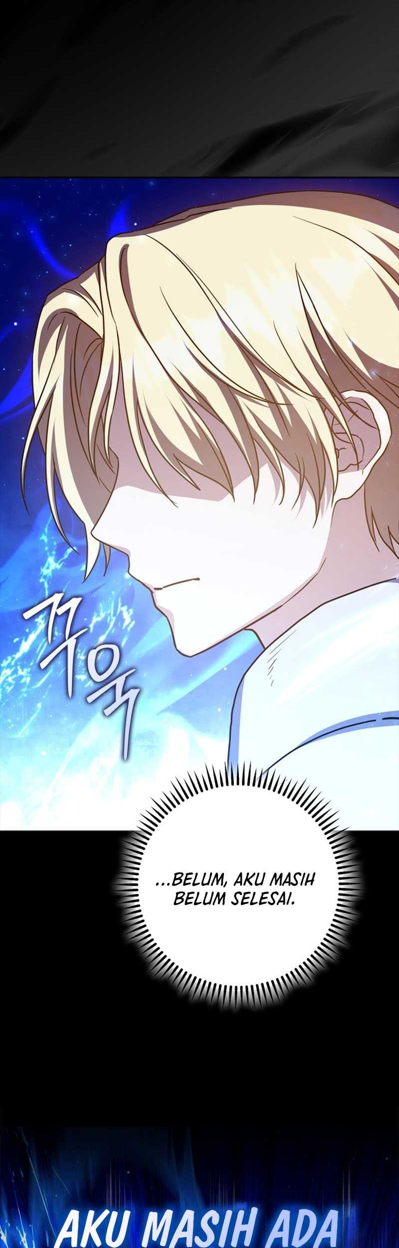 Chapter 29 - halaman 12