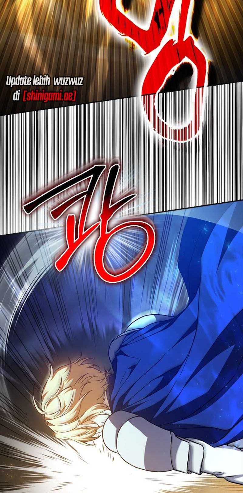 Chapter 29 - halaman 17