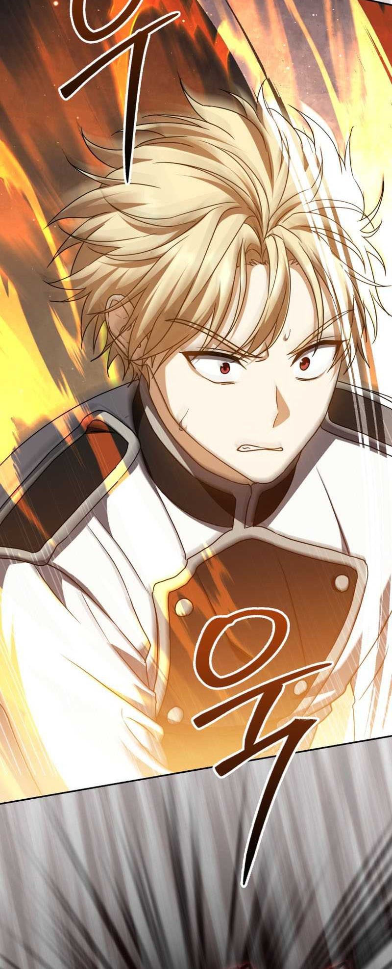 Chapter 29 - halaman 21