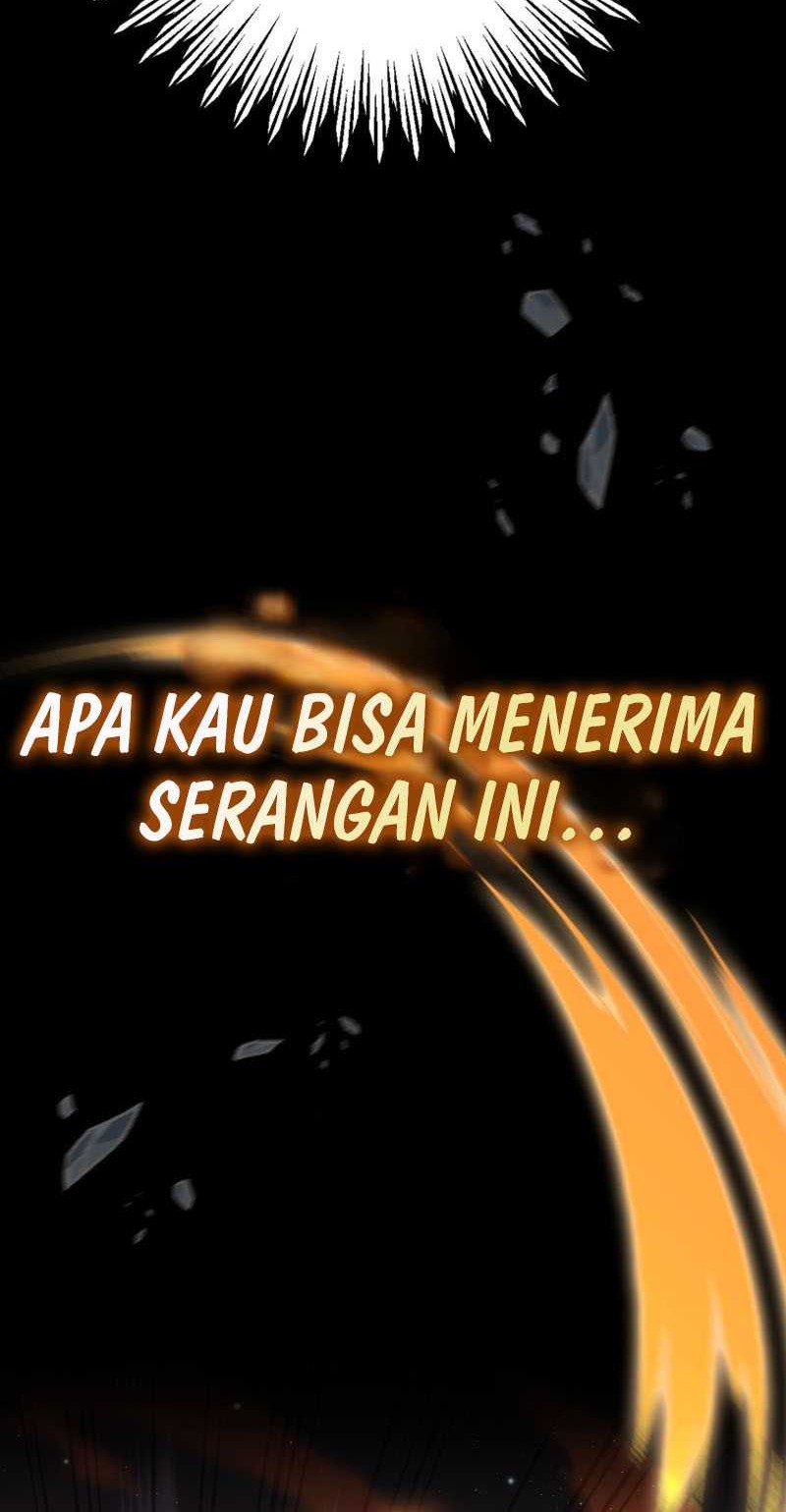 Chapter 29 - halaman 25