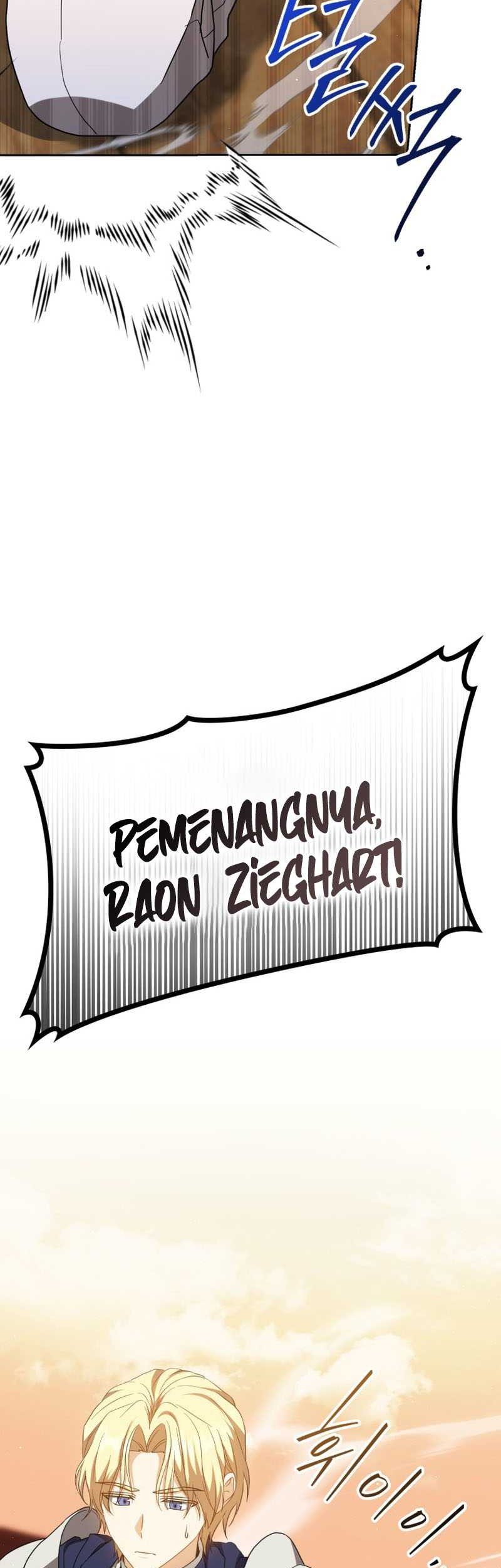 Chapter 29 - halaman 28