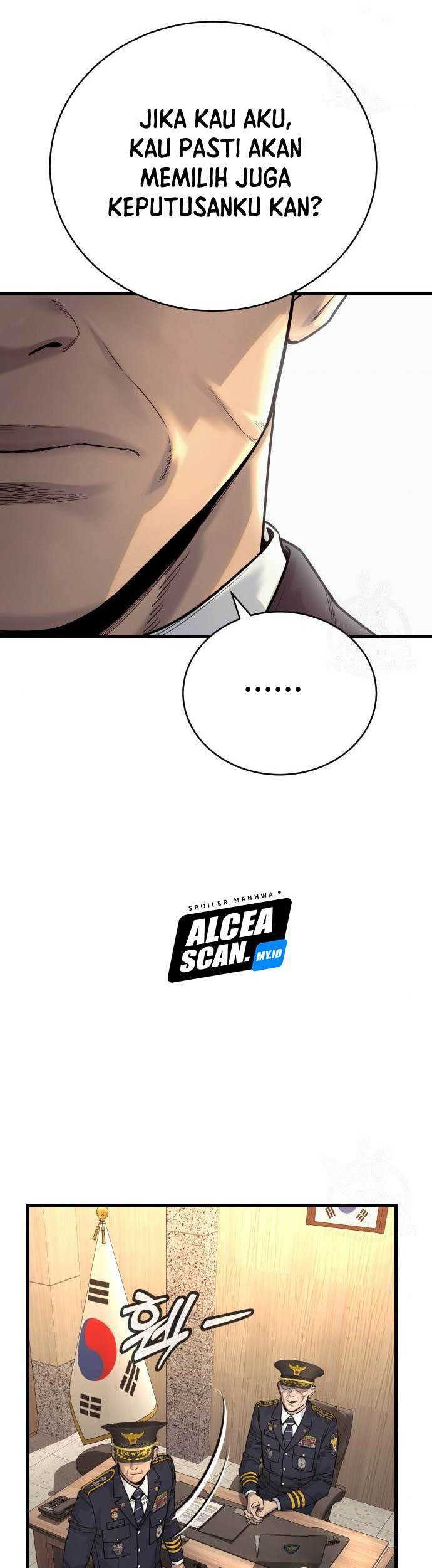 Chapter 39 - halaman 28