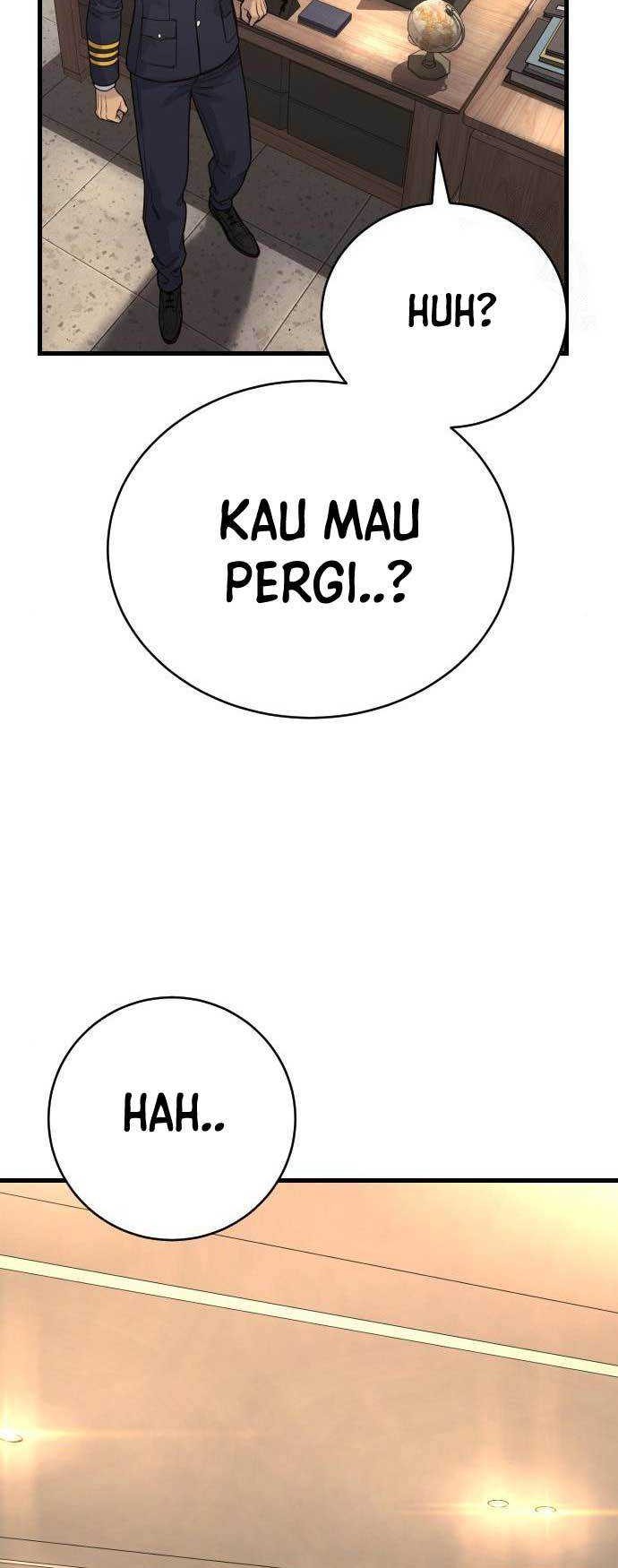 Chapter 39 - halaman 29