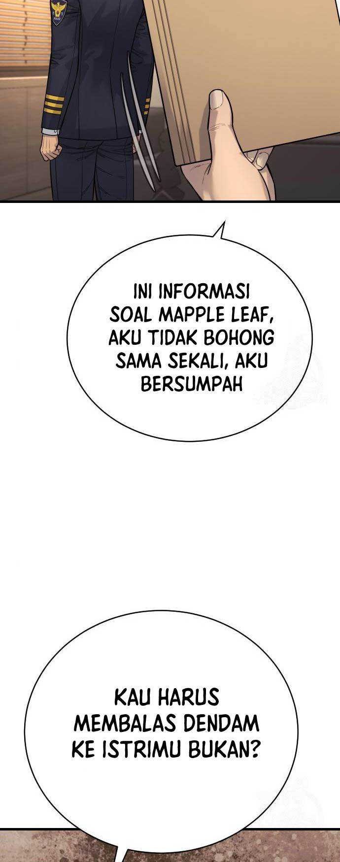 Chapter 39 - halaman 32