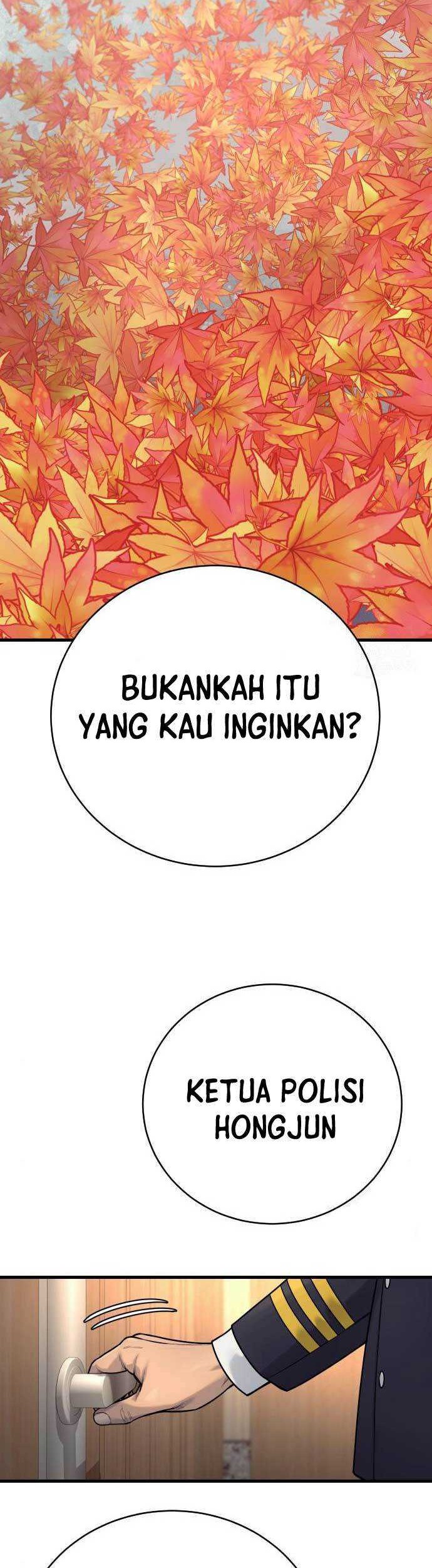 Chapter 39 - halaman 34