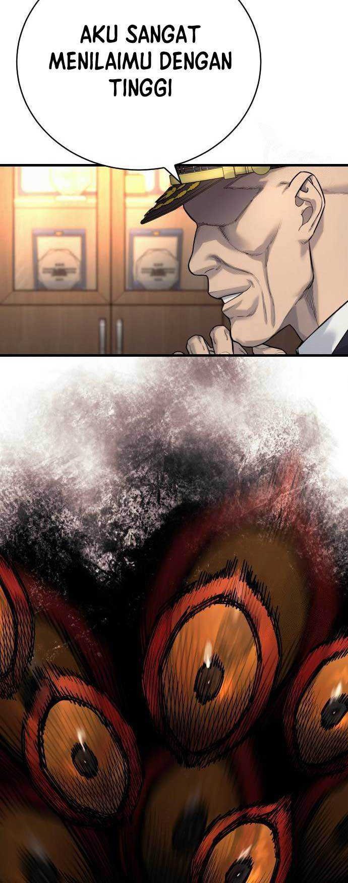 Chapter 39 - halaman 35